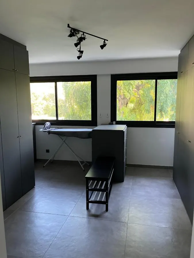 Lot De Deux Villas A Louer Dans Un Cadre Idyllique A Gemenos